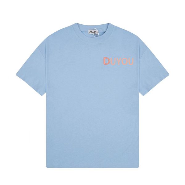 

mens 23ss designer paris men's t-shirts t shirts brand clothing men women summer oversize t-shirt with embroidery letters bjkj, White;black