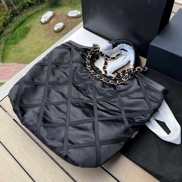 

aaaaa designer bags lady shopping fashion handbags women shoulder crossbody purse messenger leather chain womens luxury