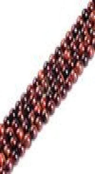 

natural red tiger eye stone beads selectable size 468101214mm fashion diy round loose beads for jewelry bracelet6883191, Black