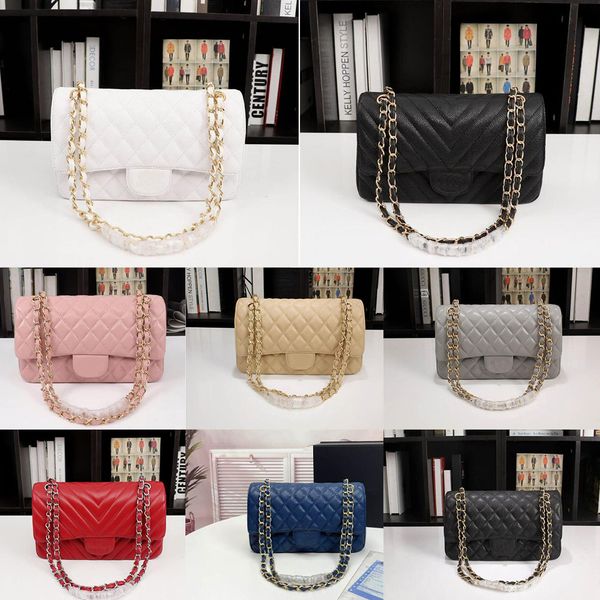 

2023 designer luxury handbags shoulder bags diagonal bags 16 colors available