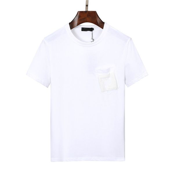 

2023 mens polo shirt designer man fashion horse t shirts casual men golf summer polos shirt embroidery high street trend tee asian size m-xx, White;black