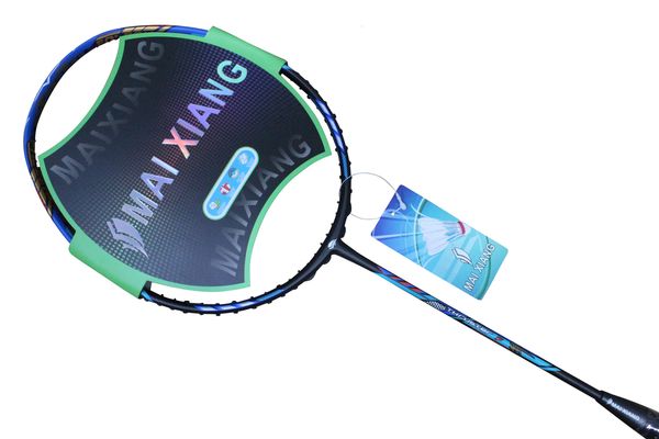

badminton rackets tk tf4 badminton rackets nano carbon tk fc racquet 230311