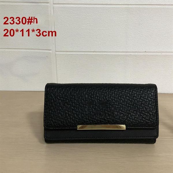 

bags designer crossbody fashion purses purses carteras womens wallet basketball black purse designer coin purse wallets clear wome305y, Red;black