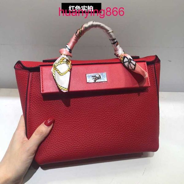 

bags designer for herms's woman 2023 new cow leather carrie fashion one-shoulder portable women u0g5 f87p