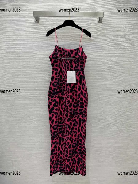 

women skirt ladies dress girl party product size s-xxl gold logo leopard print buttock strap dress spring new arrivalt mar07, White;black