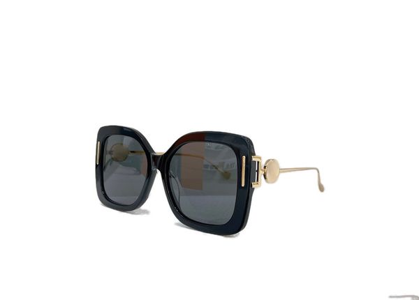 

womens sunglasses for women men sun glasses mens fashion style protects eyes uv400 lens with random box and case 1392, White;black