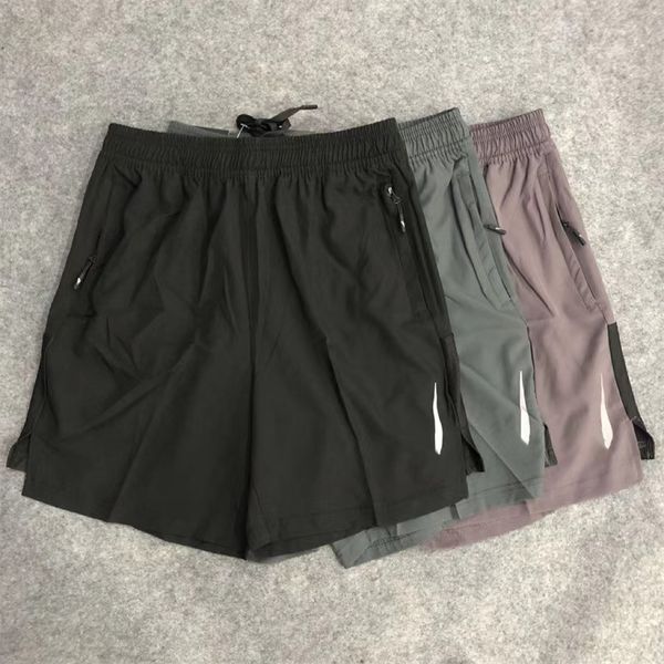 

mens summer designer shorts fashion casual letter print loose soft comfortable shorts womens street clothes quick dry letter print pants, White;black