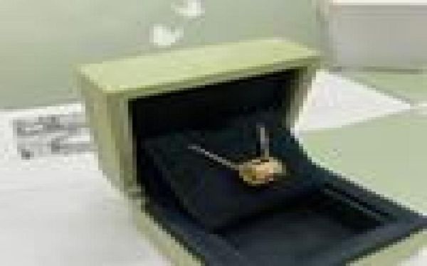 

elegant fashion necklace designer exquisite necklaces for man woman jewelry 3 colors5266157, Silver