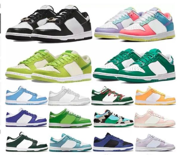 

kids big boy running shoes sneakers young boys sail pn dust black white panda university blue red syracuse valentines day big kid traine