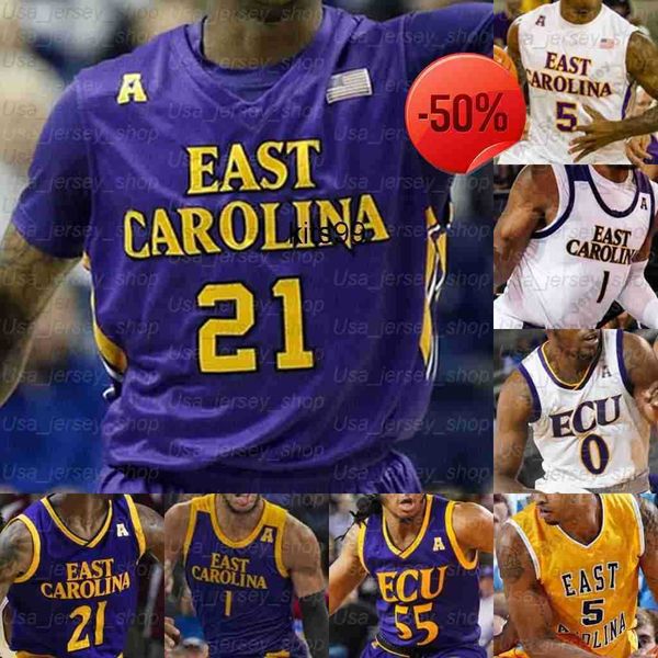 

basketball jerseys custom east carolina ecu pirates basketball jerseys jayden gardner newton seth leday brandon suggs j.j. miles, Black;red
