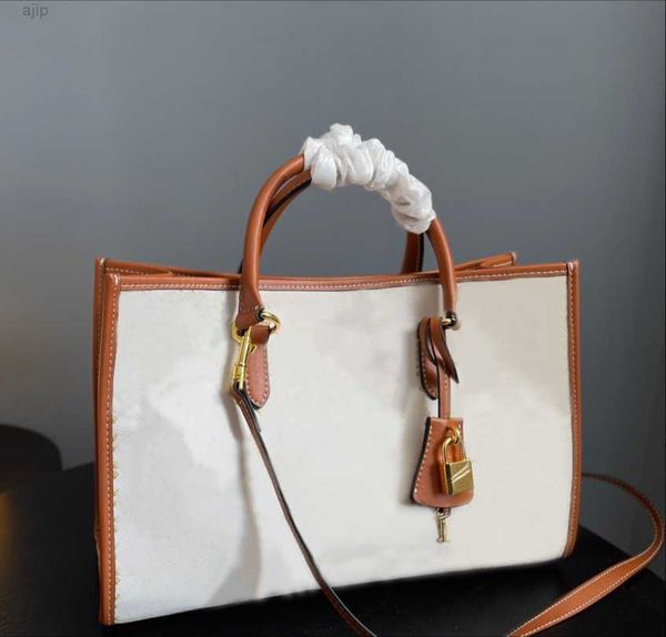 

5a handbags luxurys designers bags shopping handbag all-match shoulder three color choose high capacity and casual style