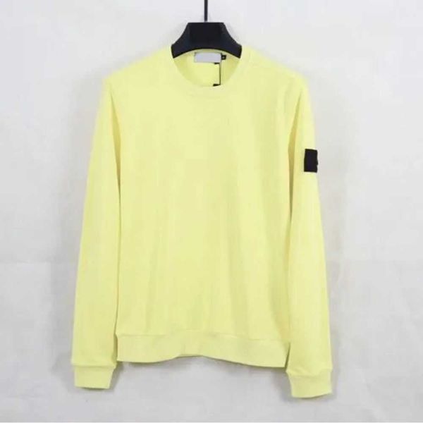 

men's hoodies & sweatshirts colors designers mens hoody stones women casual long sleeve couple sweatshirtv7vf, Black