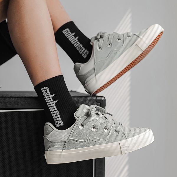 

2023 men women running shoes light blue green grey red lagoon blue ice blue mens trainers outdoor sneakers size 39-44 color12