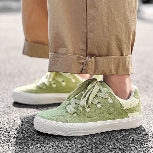 

2023 men women running shoes light blue green grey red lagoon blue ice blue mens trainers outdoor sneakers size 39-44 color29