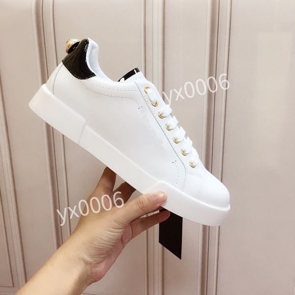 

men trendy custom sneakers shoe oversized sneaker leather lace up for men cool shoes breathable designer logo walking velvet suede style tra, Black