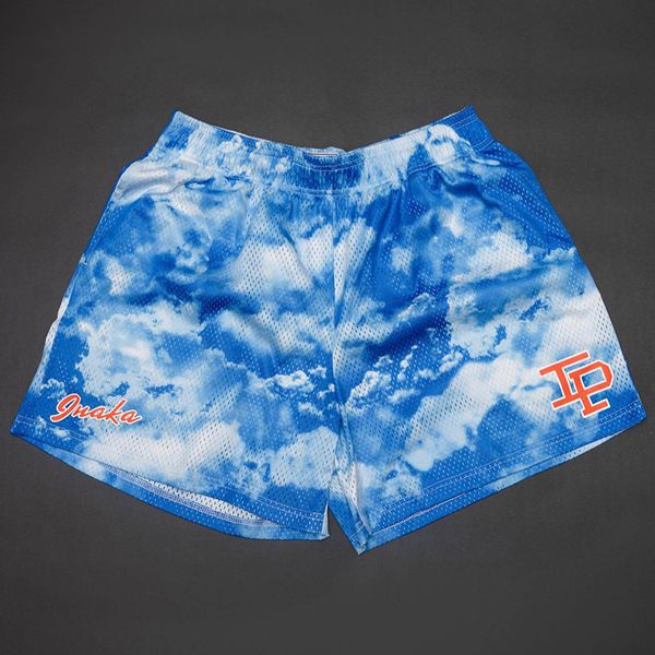 

shorts inaka designer power mens mesh womens ip print swim shorts men s basketball running bohemia short pants size m//xl/xxl/xxxl bj6p, White;black