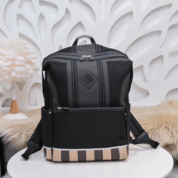 

9a f brand little monster men backpack