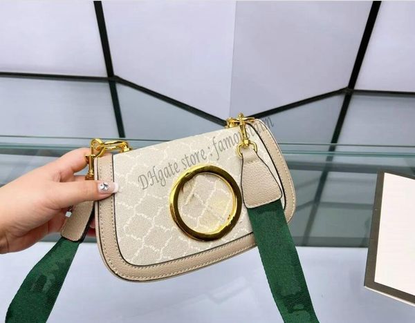 

ophidia shoulder bags totes purse women blondie handbag designer g bag luxurys designers bags wallet handbags cross body purses crossbody ev