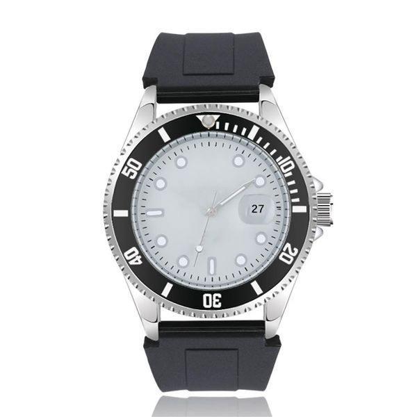 

fashion luxury mens watches female minimalist fashion female students all-match dial belt couple thin quartz diamond watch215q, Slivery;black