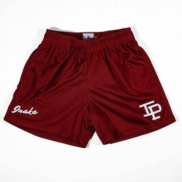

inaka power mens mesh shorts designer womens ip swim men s basketball running bohemia short pants size m//xl/xxl/xxxl yor9, White;black