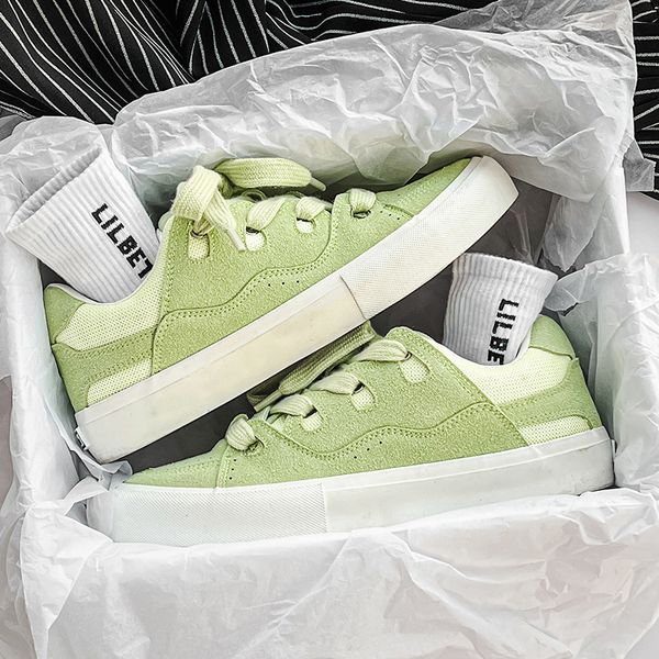 

2023 men women running shoes light blue green grey red lagoon blue ice blue mens trainers outdoor sneakers size 39-44 color39