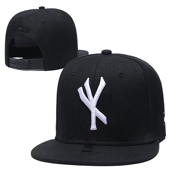 

spring cotton baseball cap for men women summer casual snapback hat ny street style hip hop hats outdoor dad caps1854, Blue;gray