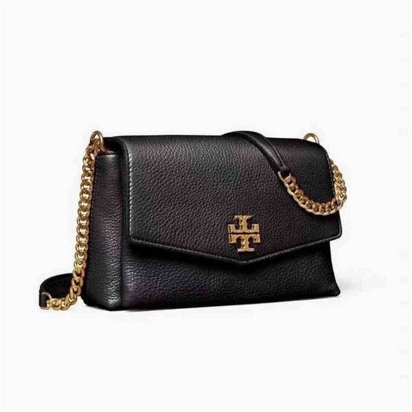 

designer bag foreign trade same model 2023 new shoulder fashion simple lipuqi european and american style messenger bag factory direct sales, Black