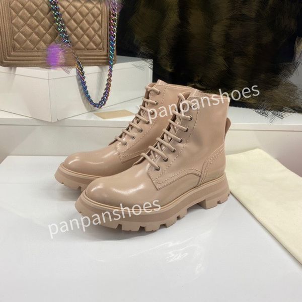 

woman mens white casual shoes desiger genuine leather lace up round toe trainers sneakers runway outfit athletic sport running tennis shoes, Black