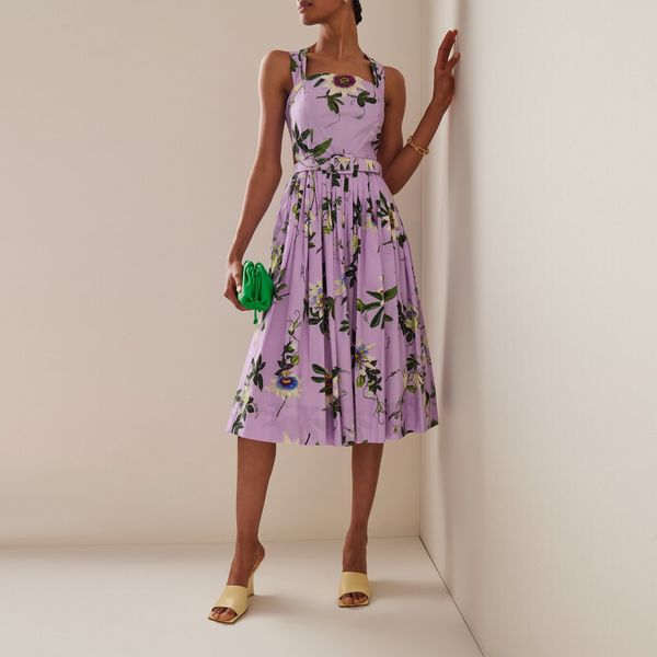 

fancy dress spring and summer holiday new line sling midi dress, Black;gray