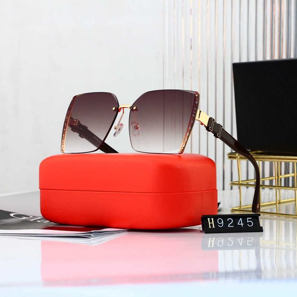 

brand vehla eyewear silhouette eyewear raen sunglasses mirror frame beach traveling composite metal original box, White;black