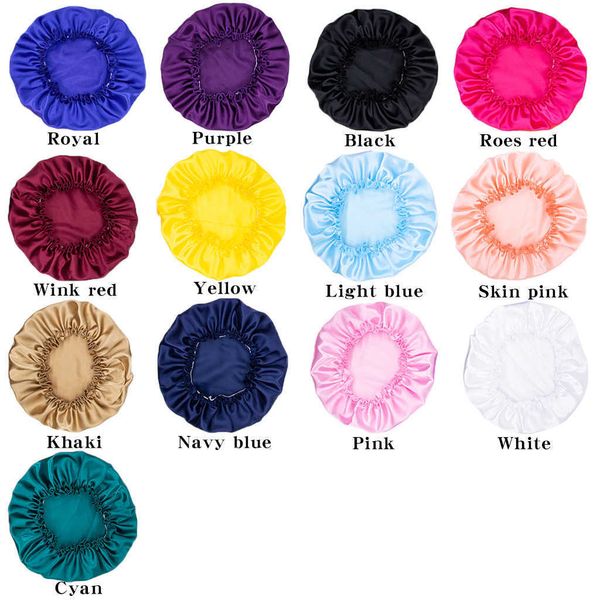 

fashion face mask neck gaiter sleeping bath chromatin, chemotherapy, headband, cleaning, single-layer cap, household hair care, women, submi