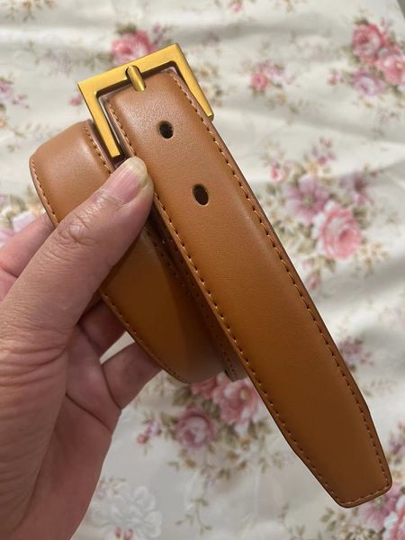 

new-classic fashion belt for match with a variety of clothes three color combinations optional size 90-115cm good quality discount price ver, Black;brown