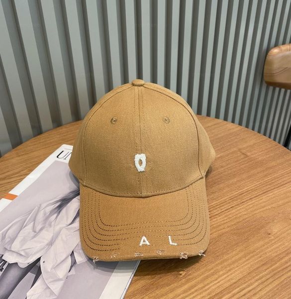 

women's baseball cap, golf cap, outdoor leisure beach sunshade cap, fashionable sunscreen cap with logo, Blue;gray
