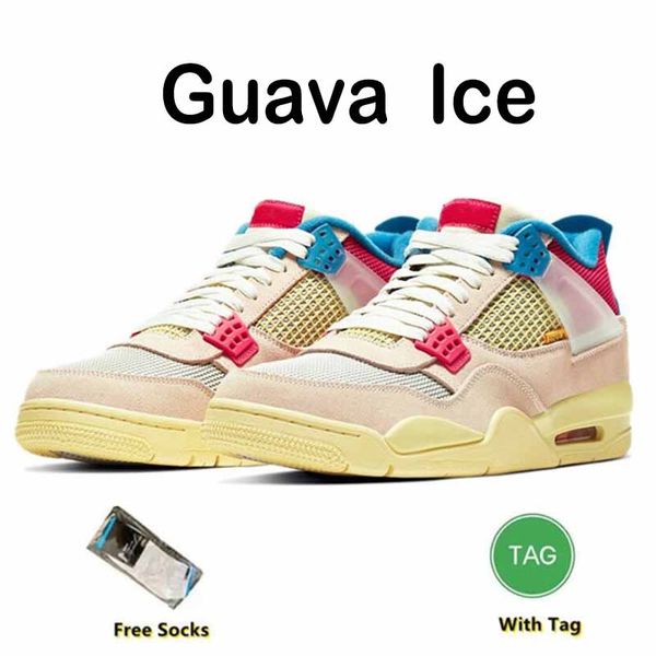 

basketball shoes for men and women frozen moments medium olive cacao pine green university blue white oreo sneakers paho