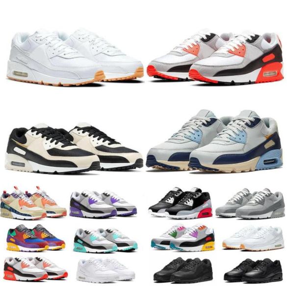 

outdoors shoes athletic blue void women men shoes hyper grape sports shimmer polka sneakers obsidian trainers size eur 36-45