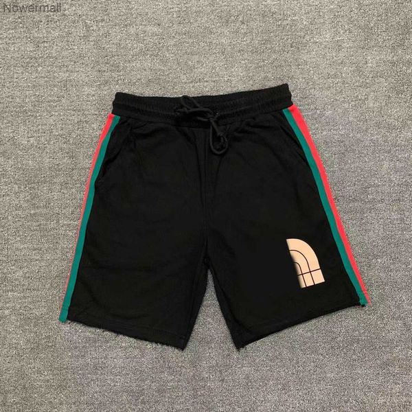 

sports ggsity new summer men shorts gym men 2023 ggity athletic running sport fitness beach basketball joing man loose short pants03, White;black