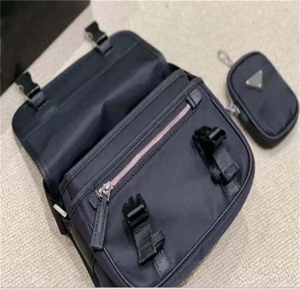 

fashion designers briefcases shoulder bag men trip bags crossbody luxury bag messenger bag women handbag