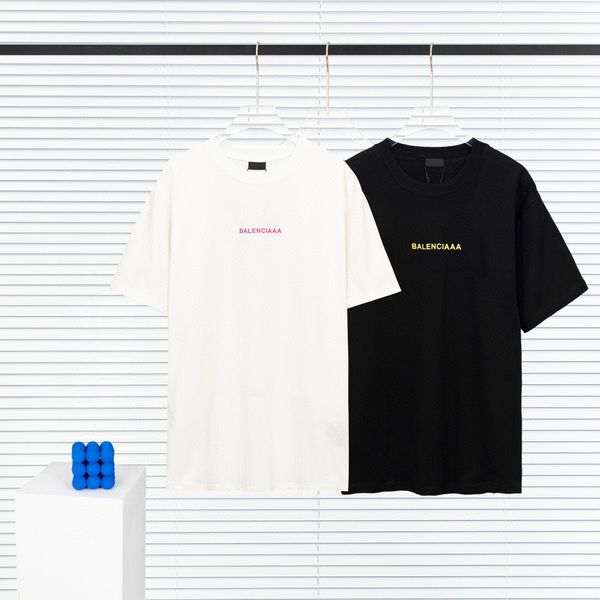 

plus tees men polos round neck embroidered and printed polar style summer wear with street pure cotton dw22, Black;brown