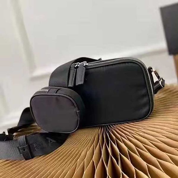 

2023 women designer genuine leather mini designer wallet purse bags color bloom shoulder bags fashion tote bag clutch handbag crossbody pack