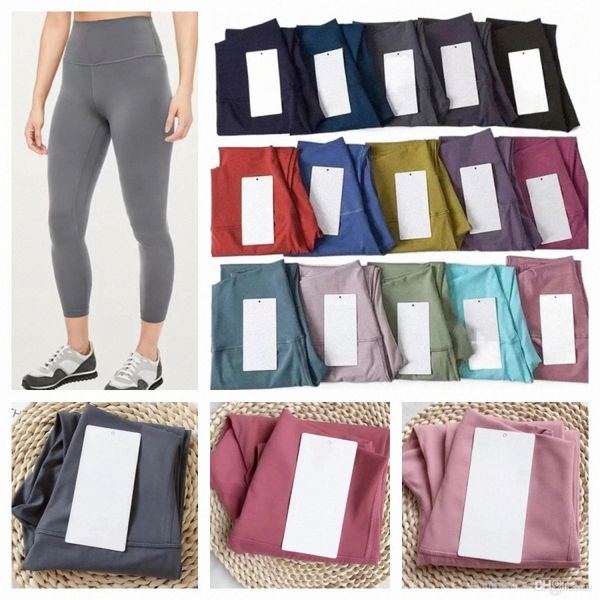 

active pants spring women lulus lemons align womens leggings shorts tank biker bra lululemens yoga outfit knee length womens gym high
