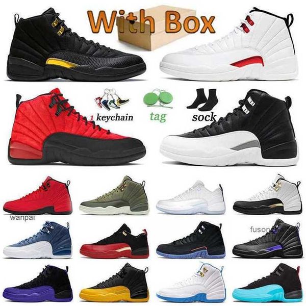 

jumpman basketball shoes black taxi sneakers fiba trainers sports playoffs royalty twist flu game university gold dark xyel