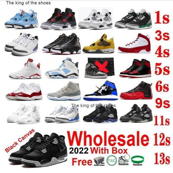 

j4s og2023 og 4 military black canvas 4s wholesale basketball shoes 12 playoffs 13 dark iris citrus cherry 11 patent bred 1s mars blackmon e