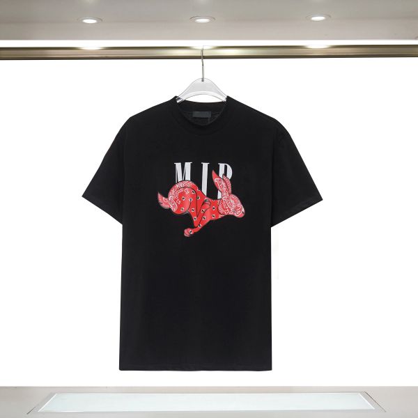 

mens designer t shirt casual man womens tees with letters print short sleeves sell luxury men quick dry clothes, White;black
