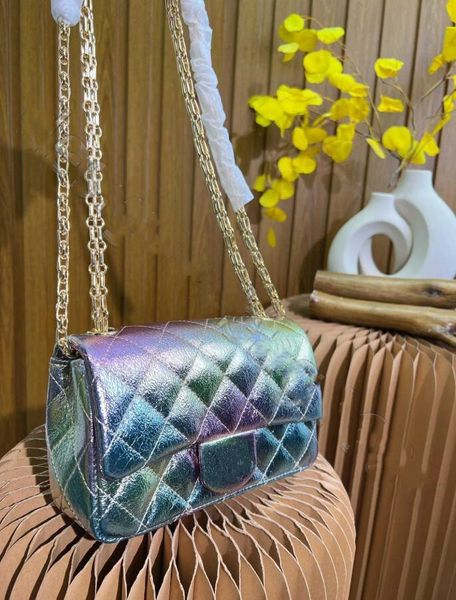 

classic designer bag calfskin material classic but fashion casual not pick clothes new fashion exclusive designer wallet messenger bag luxur
