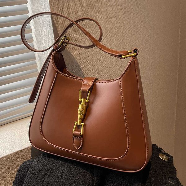 

new glmahua luxruy brand satchel 's shoulder bag fashion messenger crossbody bags for women leather ladies handbags 230308
