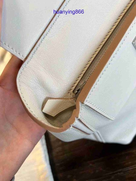 

original edition 8a designer herms's bags for woman 2022 new mini2424 dumpling wing single shoulder messenger handbag double women