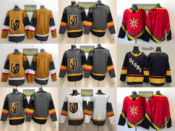 

vegas golden knights hockey jerseys 20 chandler stephenson 9 jack eichel 22 michael amadio 3 brayden mcnabb 43 paul cotter 53 teddy blueger, Blue;black