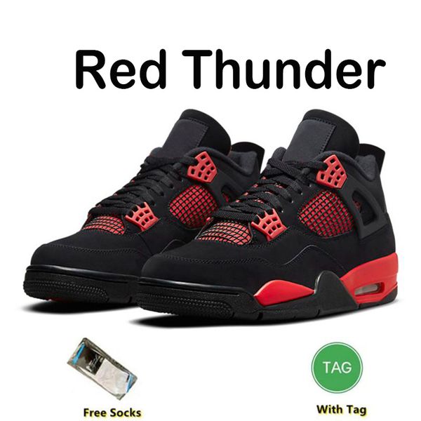 

basketball shoes for men and women frozen moments medium olive cacao pine green university blue white oreo sneakers 3ds3