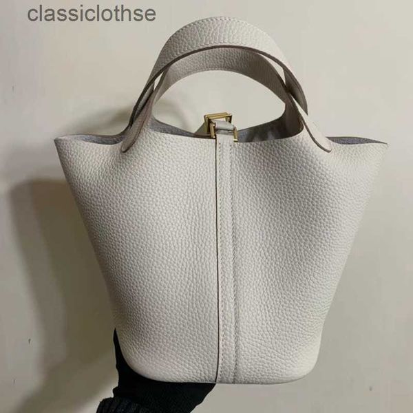 

new fashion bag 2023 9a handmade wax line designer bags luxury ladies handbags classic tote fashion picoti