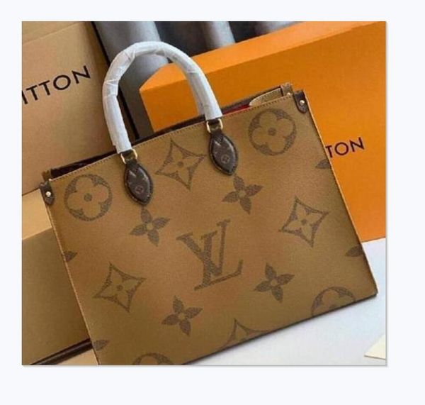 

women luxurys designers bags fashion real leather handbags messenger crossbody shoulder bag totes purse wallets87louise viuton guccie gg ysl